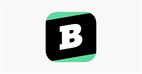 Brainly: AI Homework Helper .